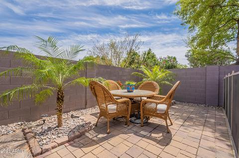 4721 E Mossman Rd, Phoenix, AZ 85050 photo 25