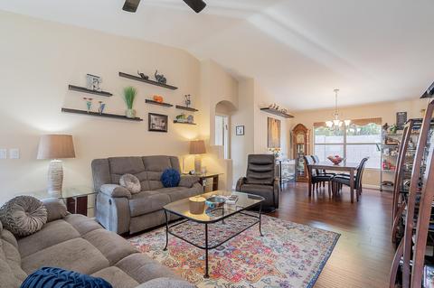 4721 E Mossman Rd, Phoenix, AZ 85050 photo 6