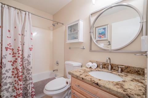 4721 E Mossman Rd, Phoenix, AZ 85050 photo 21