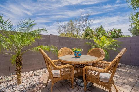 4721 E Mossman Rd, Phoenix, AZ 85050 photo 26