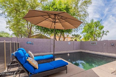 4721 E Mossman Rd, Phoenix, AZ 85050 photo 28