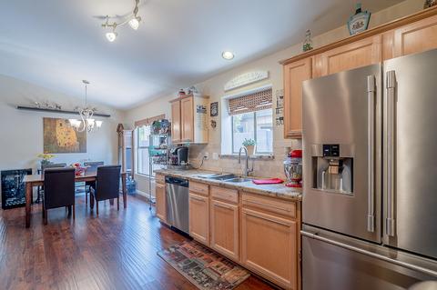 4721 E Mossman Rd, Phoenix, AZ 85050 photo 13