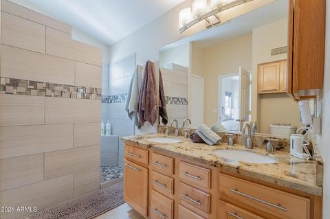 4721 E Mossman Rd, Phoenix, AZ 85050 photo 17