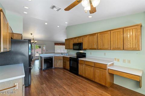 7740 E Nopal Ave, Mesa, AZ 85209 photo 5
