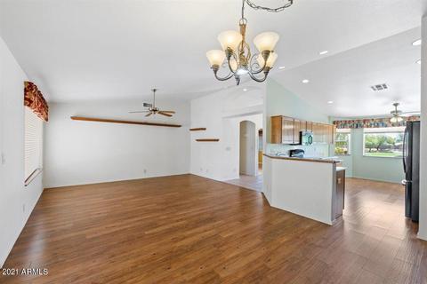 7740 E Nopal Ave, Mesa, AZ 85209 photo 9
