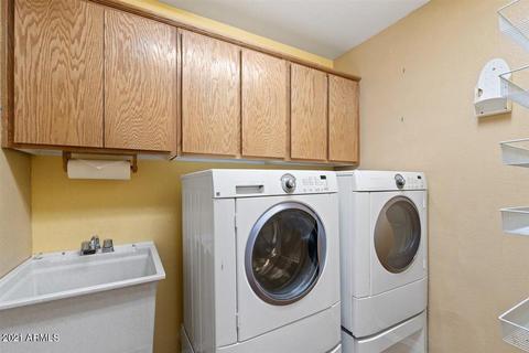 7740 E Nopal Ave, Mesa, AZ 85209 photo 21