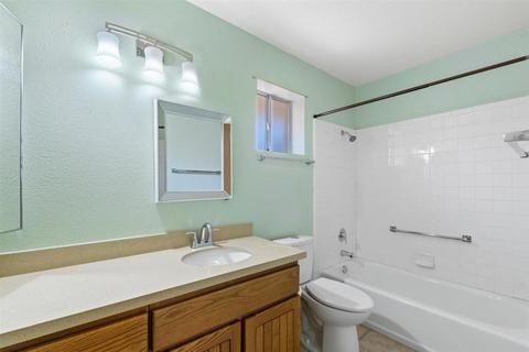 7740 E Nopal Ave, Mesa, AZ 85209 photo 15