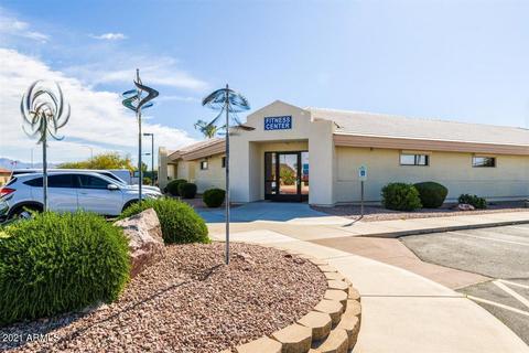7740 E Nopal Ave, Mesa, AZ 85209 photo 22