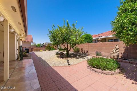 7740 E Nopal Ave, Mesa, AZ 85209 photo 18