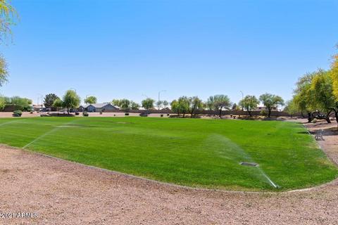 7740 E Nopal Ave, Mesa, AZ 85209 photo 27