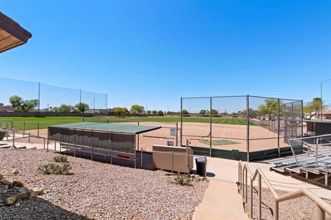 7740 E Nopal Ave, Mesa, AZ 85209 photo 26