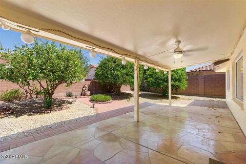 7740 E Nopal Ave, Mesa, AZ 85209 photo 19