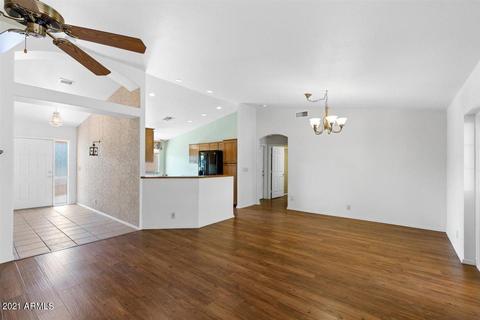 7740 E Nopal Ave, Mesa, AZ 85209 photo 8