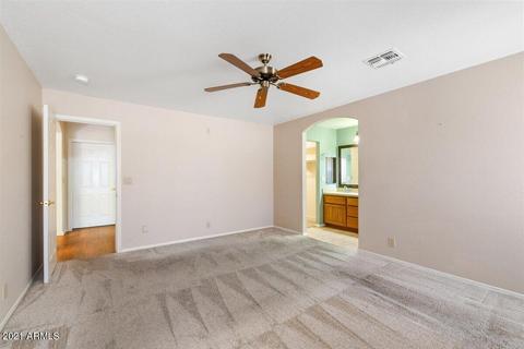 7740 E Nopal Ave, Mesa, AZ 85209 photo 11