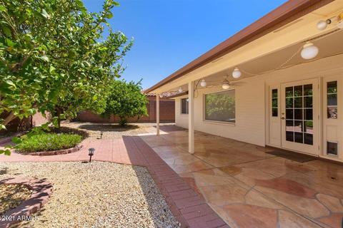 7740 E Nopal Ave, Mesa, AZ 85209 photo 20