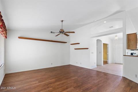 7740 E Nopal Ave, Mesa, AZ 85209 photo 6