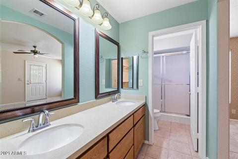 7740 E Nopal Ave, Mesa, AZ 85209 photo 12