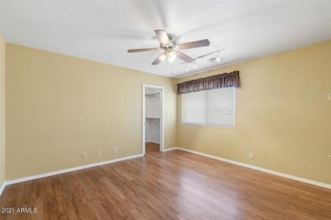 7740 E Nopal Ave, Mesa, AZ 85209 photo 14