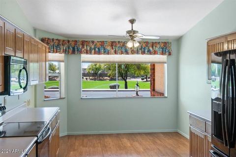 7740 E Nopal Ave, Mesa, AZ 85209 photo 3