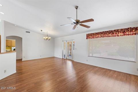 7740 E Nopal Ave, Mesa, AZ 85209 photo 7
