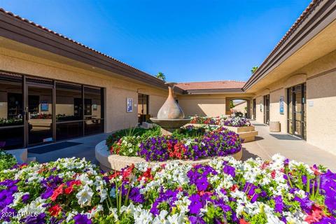 7740 E Nopal Ave, Mesa, AZ 85209 photo 23