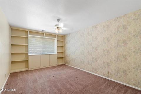 7740 E Nopal Ave, Mesa, AZ 85209 photo 17