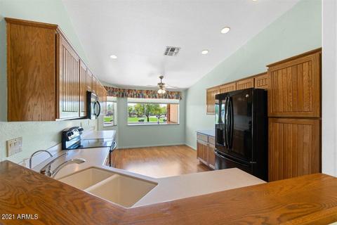 7740 E Nopal Ave, Mesa, AZ 85209 photo 4