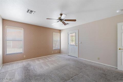 7740 E Nopal Ave, Mesa, AZ 85209 photo 10