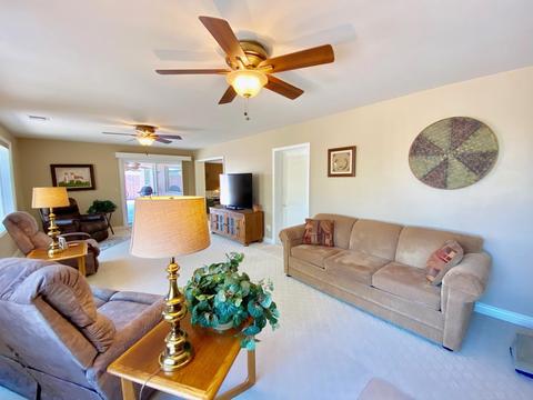 5840 E Decatur St, Mesa, AZ 85205 photo 22