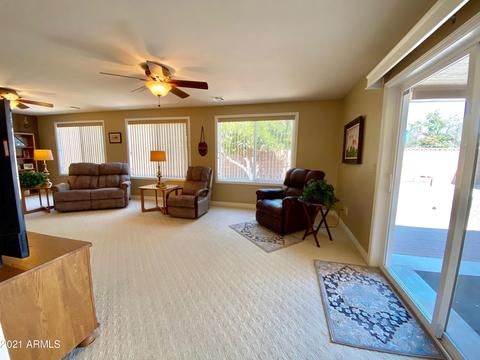 5840 E Decatur St, Mesa, AZ 85205 photo 19
