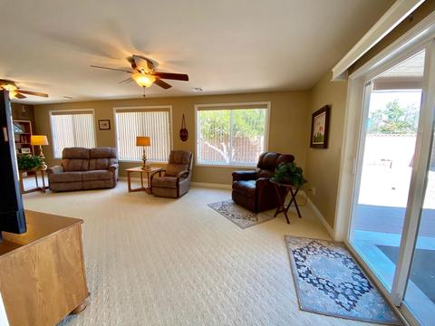 5840 E Decatur St, Mesa, AZ 85205 photo 18