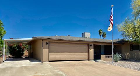 5840 E Decatur St, Mesa, AZ 85205 photo 2