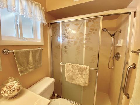 5840 E Decatur St, Mesa, AZ 85205 photo 27