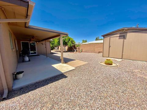 5840 E Decatur St, Mesa, AZ 85205 photo 38