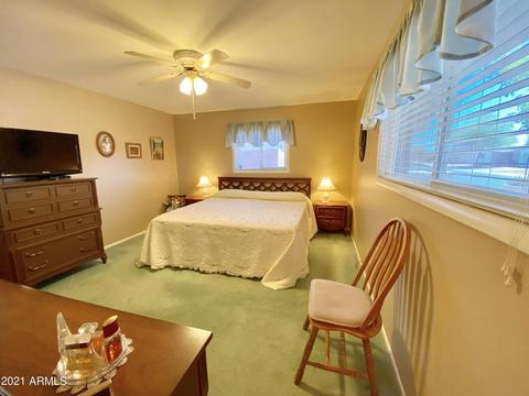 5840 E Decatur St, Mesa, AZ 85205 photo 24