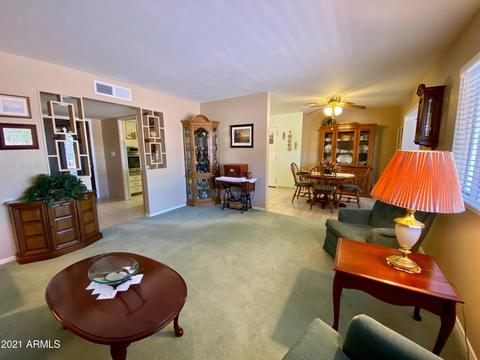 5840 E Decatur St, Mesa, AZ 85205 photo 8
