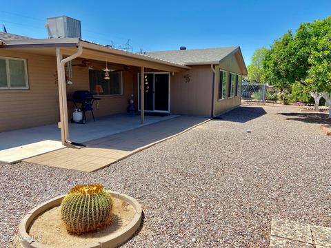 5840 E Decatur St, Mesa, AZ 85205 photo 36