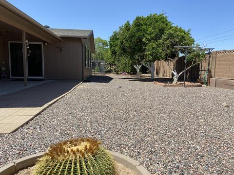 5840 E Decatur St, Mesa, AZ 85205 photo 40
