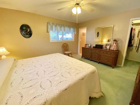 5840 E Decatur St, Mesa, AZ 85205 photo 25
