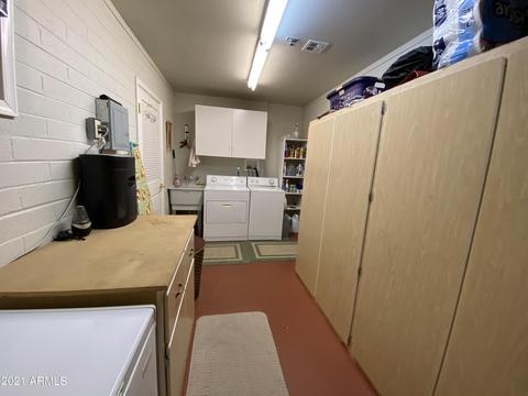 5840 E Decatur St, Mesa, AZ 85205 photo 33