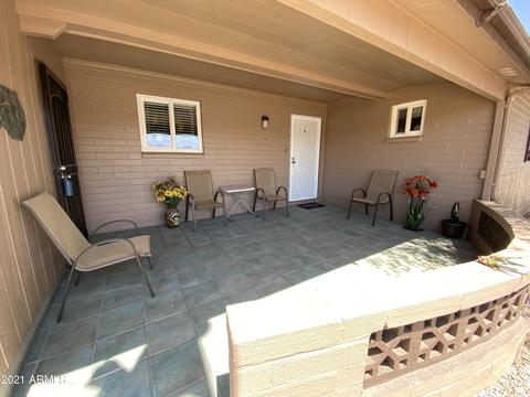 5840 E Decatur St, Mesa, AZ 85205 photo 3
