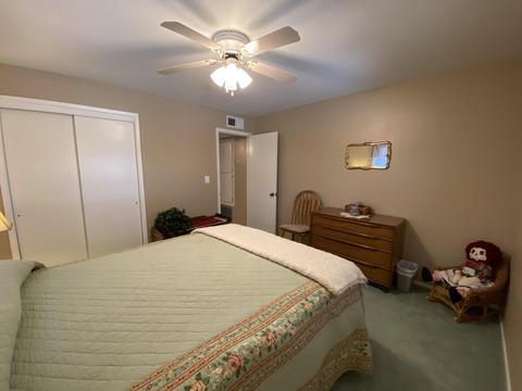 5840 E Decatur St, Mesa, AZ 85205 photo 30
