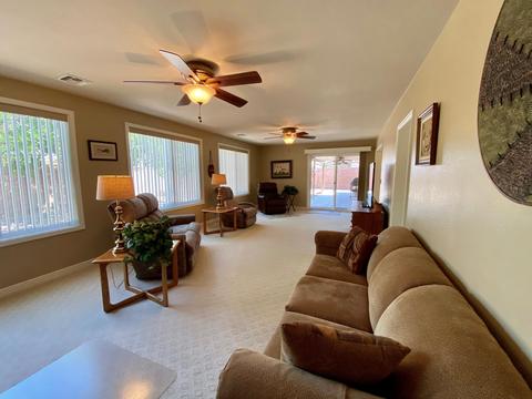 5840 E Decatur St, Mesa, AZ 85205 photo 20