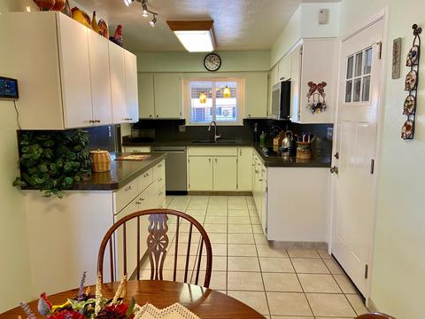 5840 E Decatur St, Mesa, AZ 85205 photo 14