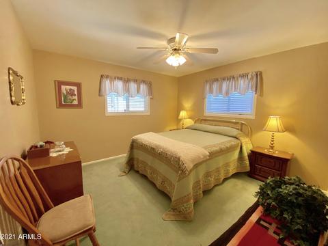 5840 E Decatur St, Mesa, AZ 85205 photo 28