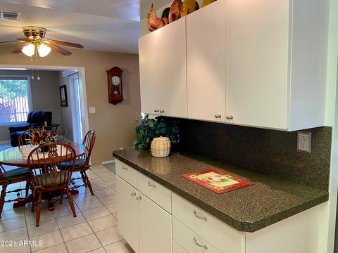 5840 E Decatur St, Mesa, AZ 85205 photo 11