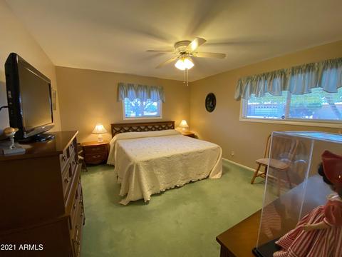 5840 E Decatur St, Mesa, AZ 85205 photo 23