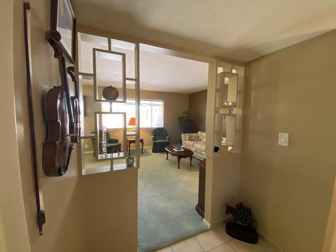 5840 E Decatur St, Mesa, AZ 85205 photo 4