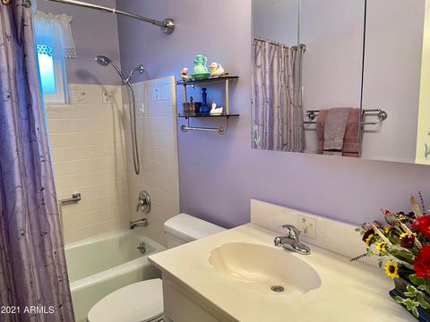 5840 E Decatur St, Mesa, AZ 85205 photo 32