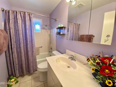 5840 E Decatur St, Mesa, AZ 85205 photo 31